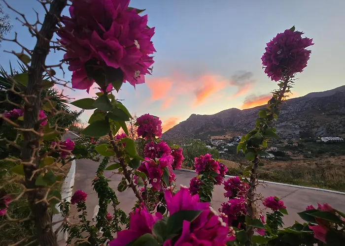Casa Gala - Caminito del Rey